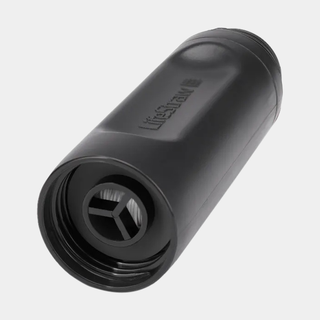 Peak Series Membrane Microfilter Replacement