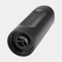 Peak Series Membrane Microfilter Replacement