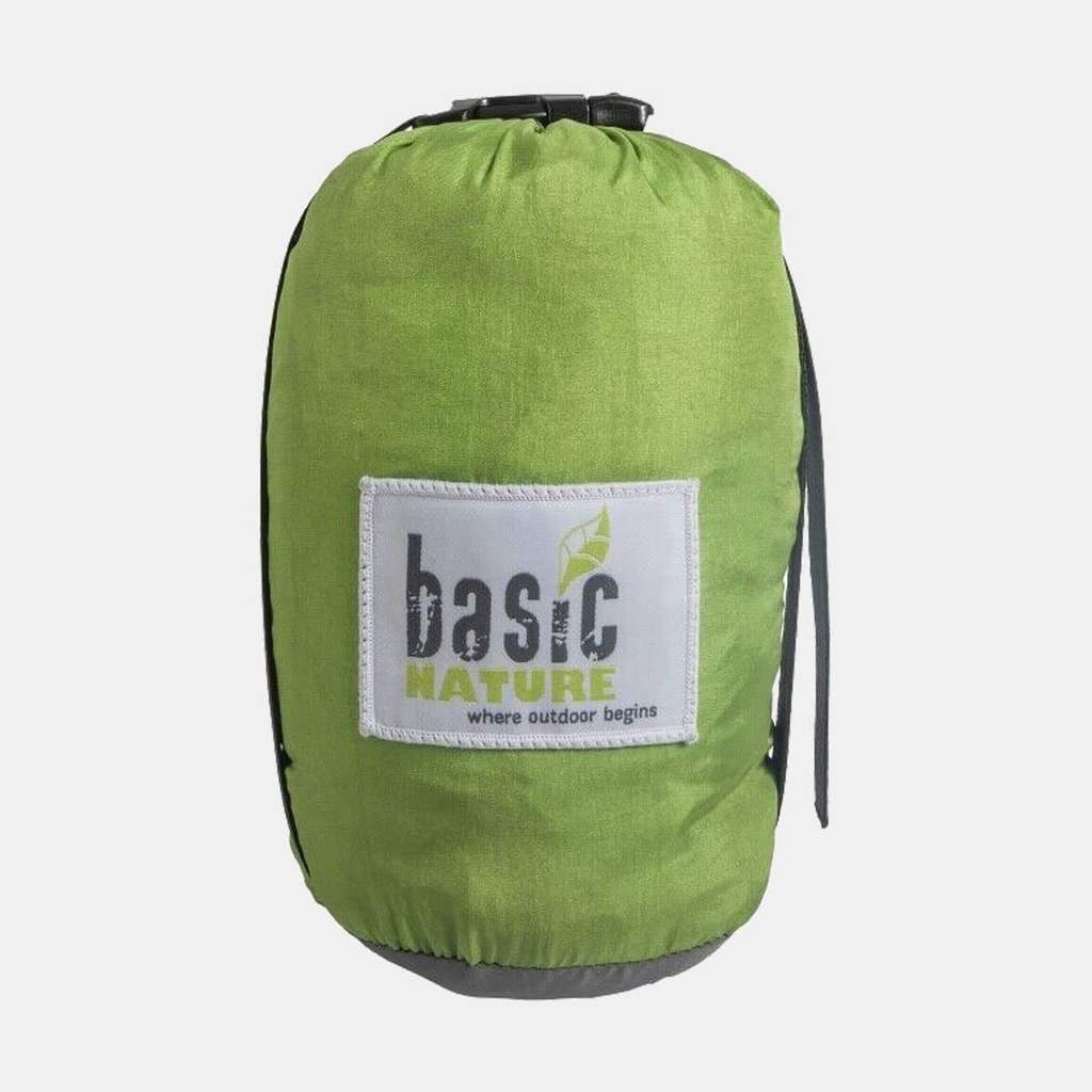 Picnic Blanket Beach