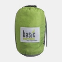 Picnic Blanket Beach