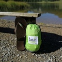 Picnic Blanket Beach