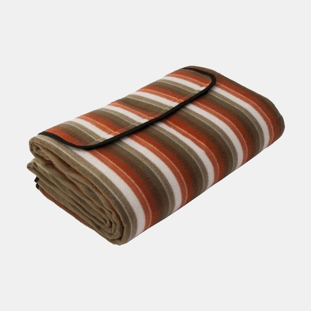 Picnic Blanket Outdoor