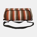 Picnic Blanket Outdoor