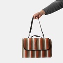 Picnic Blanket Outdoor