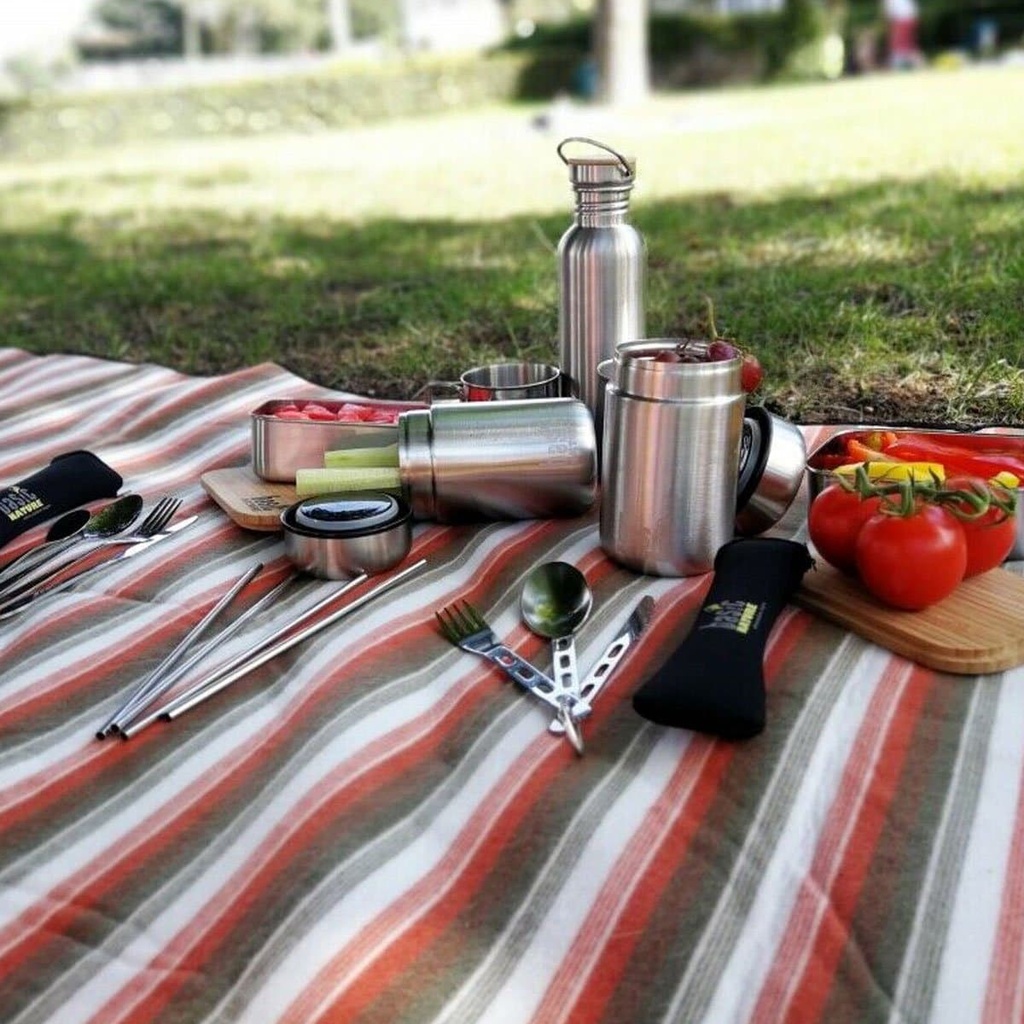 Picnic Blanket Outdoor