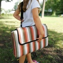 Picnic Blanket Outdoor