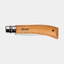 Opinel Scie Inox 12