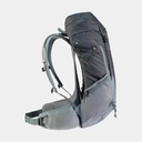 Futura 26 Chestnut/Mandarine (copie)