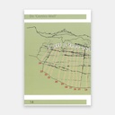 Anhée - Dalle du Beaupère (édition 2018)