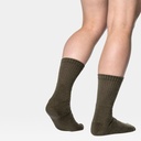 Socks Classic 400 Black (copie)