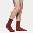 Socks Classic 400 Pine Green (copie)