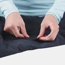 Tenacious Tape Gore-Tex Repair