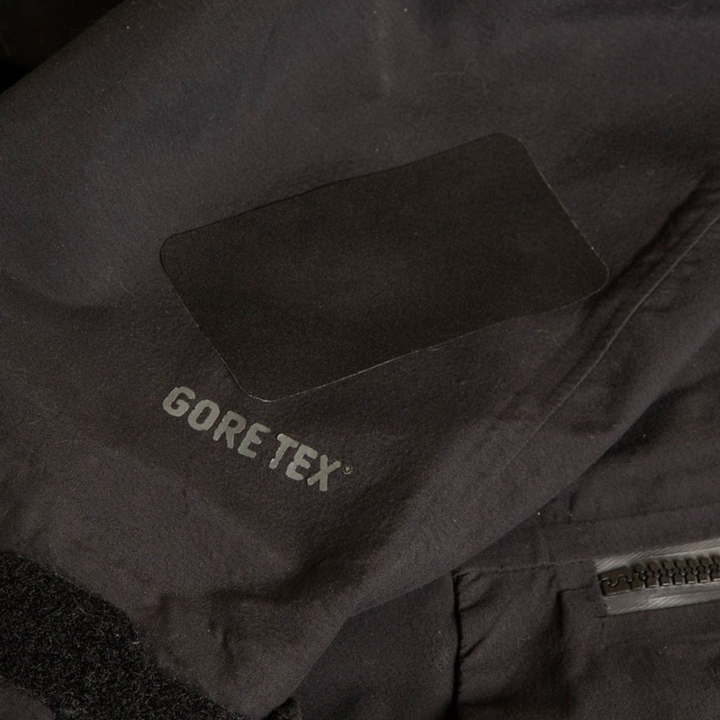 Tenacious Tape Gore-Tex Repair