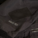 Tenacious Tape Gore-Tex Repair