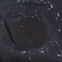 Tenacious Tape Gore-Tex Repair