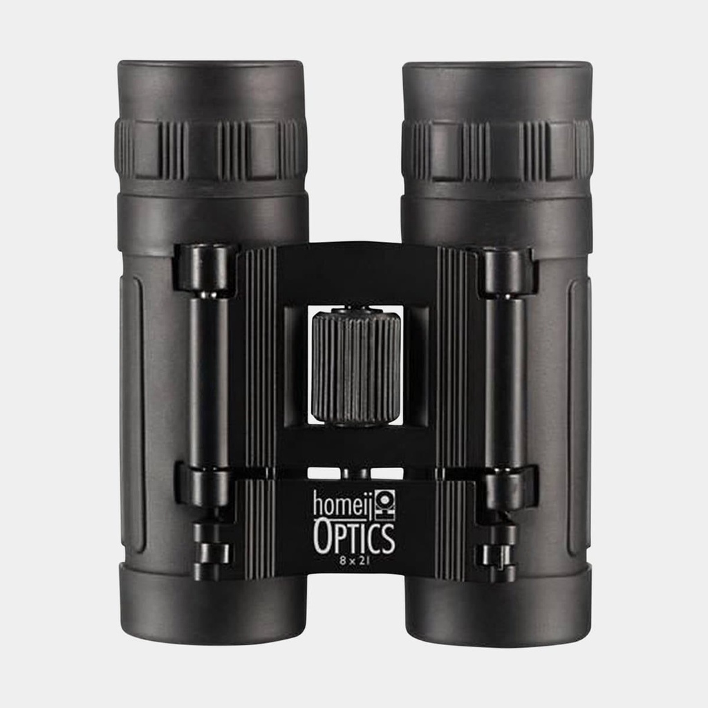 Fieldpal B1 BAK7 8x21