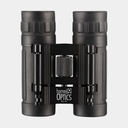 Fieldpal B1 BAK7 8x21