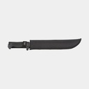 Machete Glad Rubber 46cm
