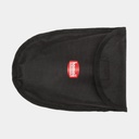 Pelle Pliable Delver 46cm