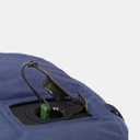 Rem Pillow (2023) Navy