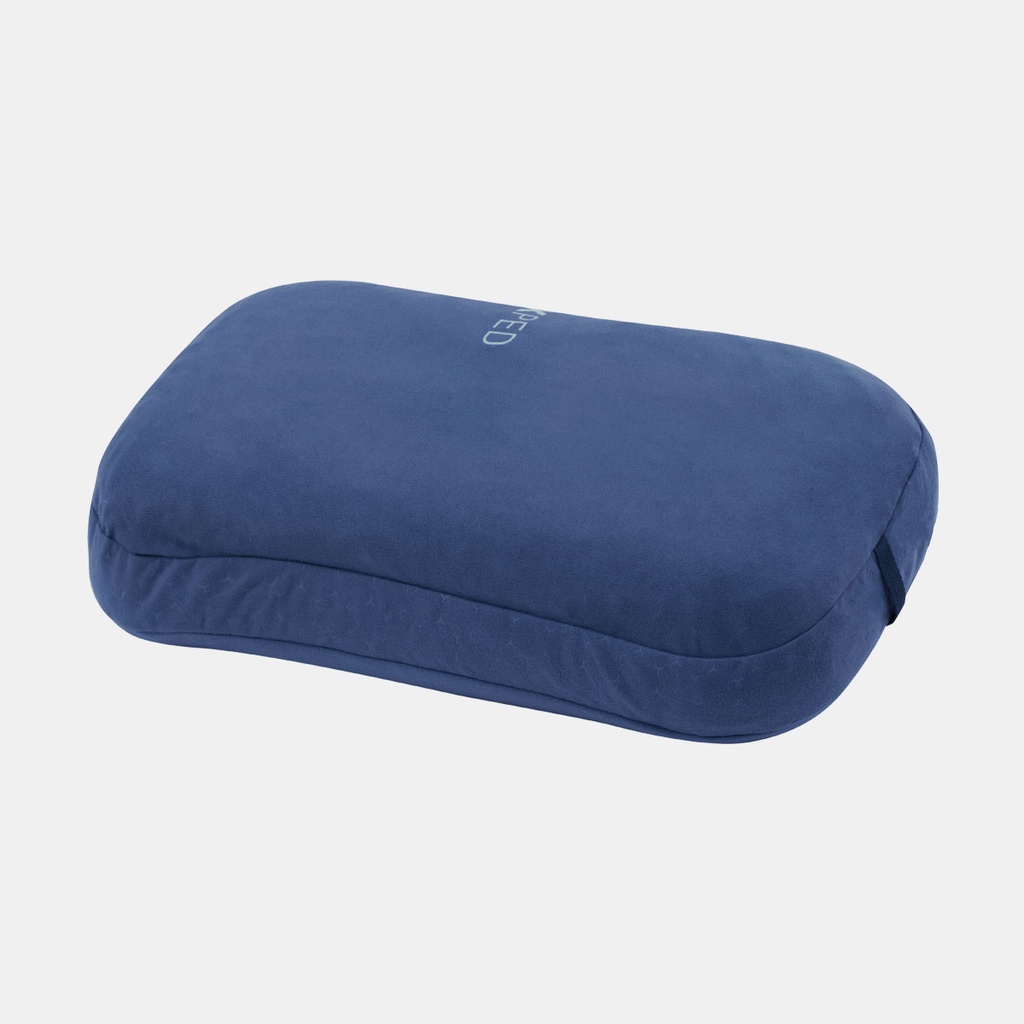 Rem Pillow (2023) Navy