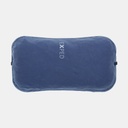 Rem Pillow (2023) Navy