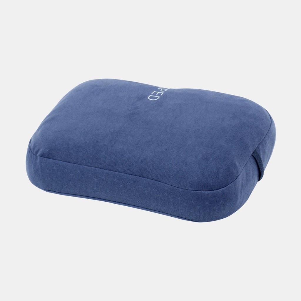 Rem Pillow (2023) Navy