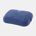Rem Pillow (2023) Navy