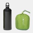 Rem Pillow (2023) Lichen Forest Print