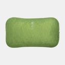 Rem Pillow (2023) Lichen Forest Print