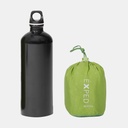 Rem Pillow (2023) Lichen Forest Print