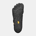 Fivefingers V-Train 2.0 Black / Black
