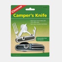 Campers Knife