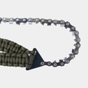 Chainsaw Paracord