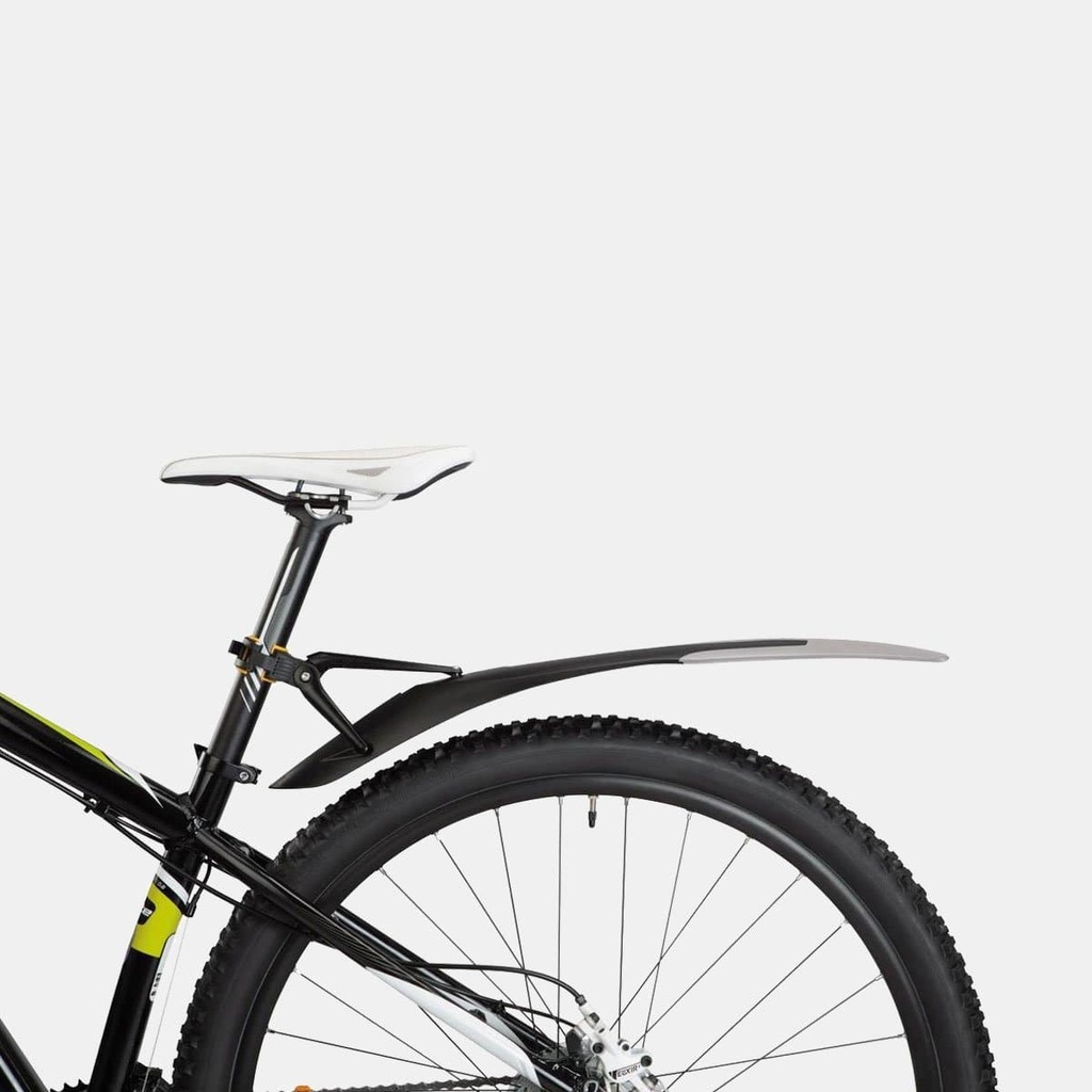 DeFender XC11 29″ Rear