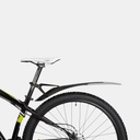 DeFender XC11 29″ Rear