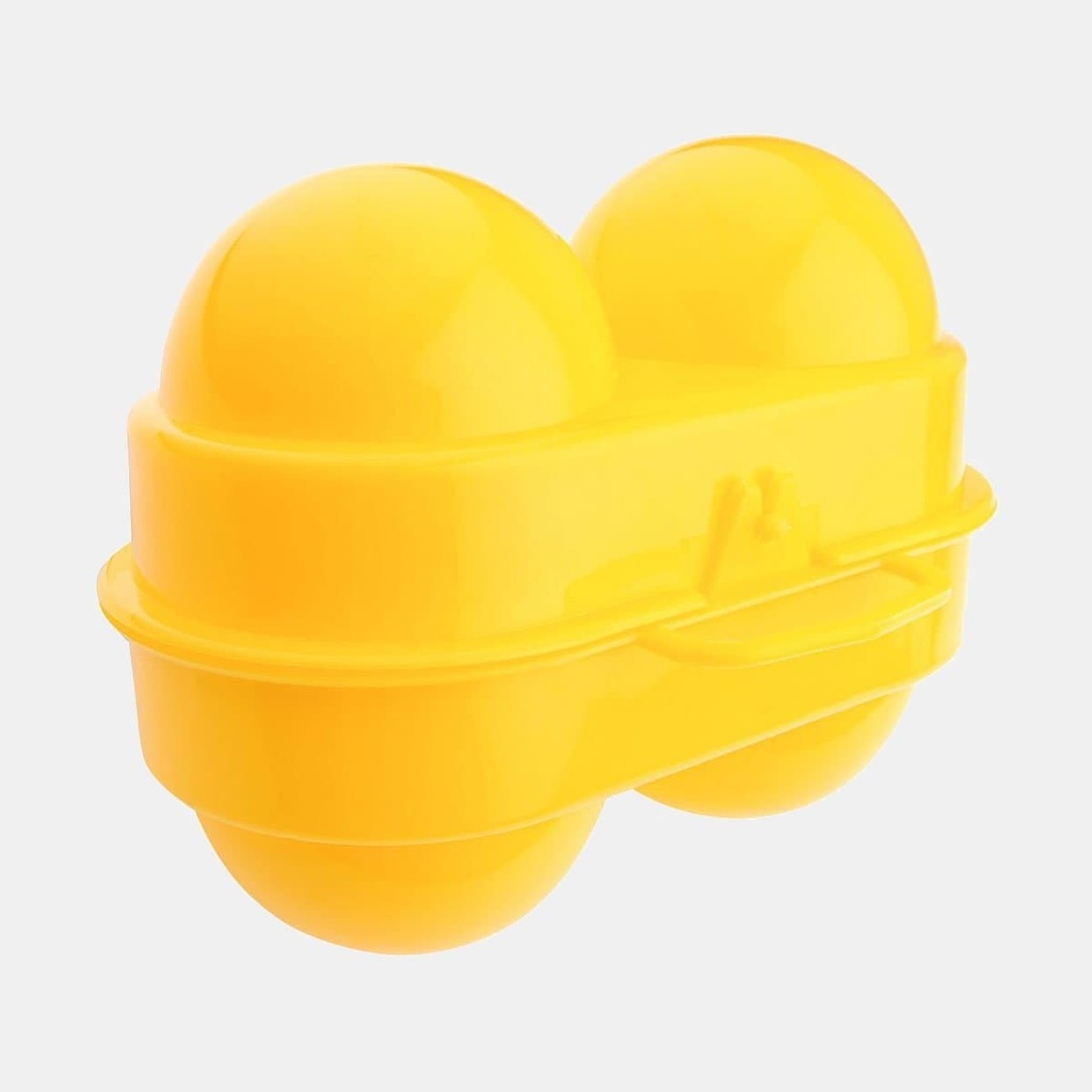 Egg Holder - 2 Eggs