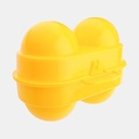 Egg Holder - 2 Eggs