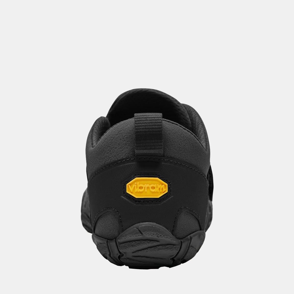 Fivefingers V-Train 2.0 Black / Black