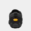 Fivefingers V-Train 2.0 Black / Black