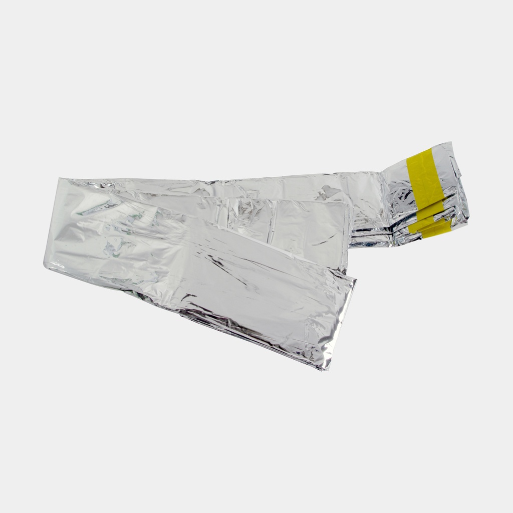 Emergency Bag