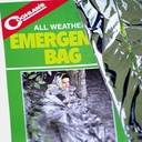Emergency Bag