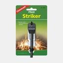 Flint Striker