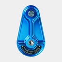 Forged Pulley Medium