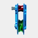 Forged Pulley Medium