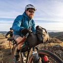 FrontLoader 8L Black