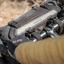 FrontLoader 8L Black