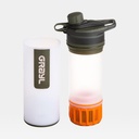 GEOPRESS Replacement Cartridge