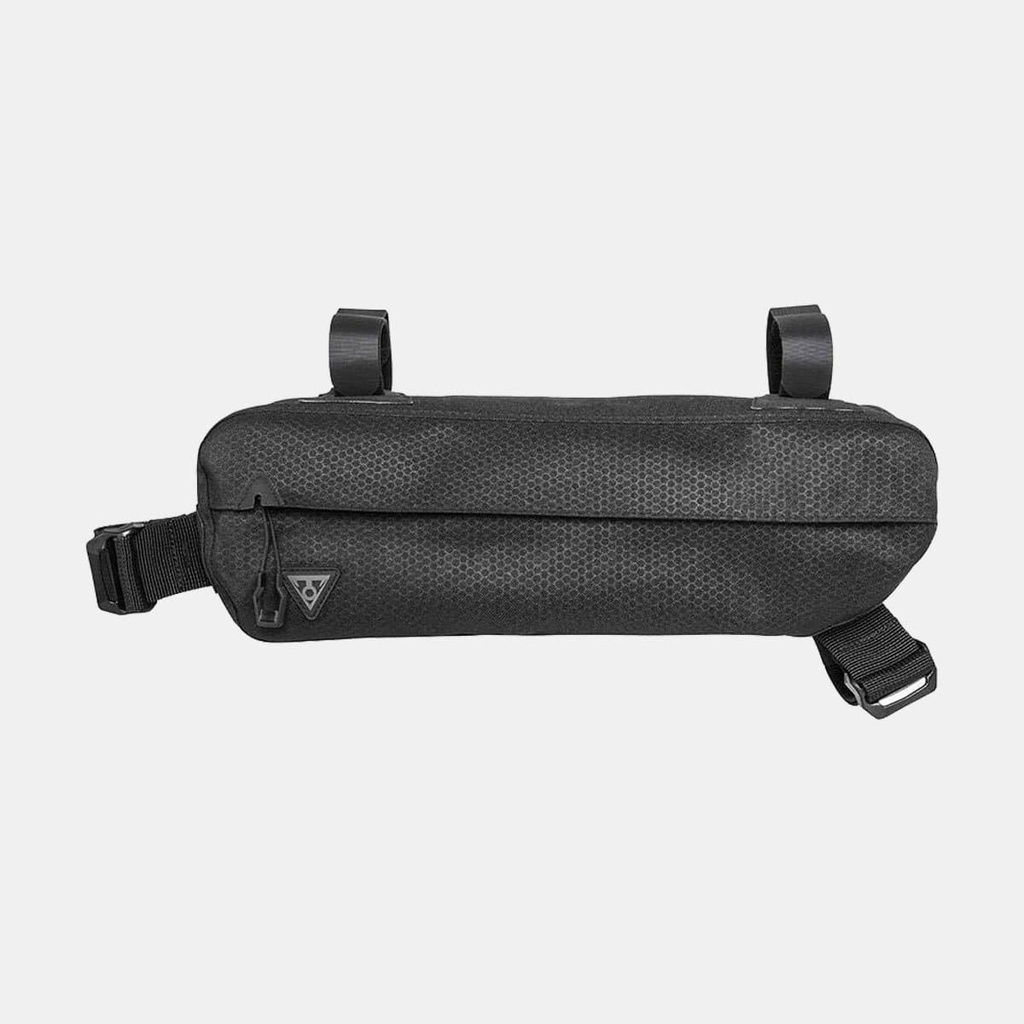 MidLoader 4.5L Black