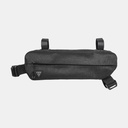 MidLoader 4.5L Black